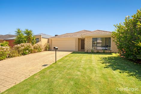 Property photo of 81 Comrie Road Canning Vale WA 6155