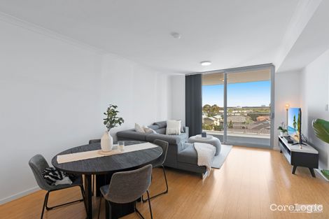 80/271 Selby St, Churchlands, WA 6018