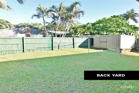 Property photo of 12 Balstrup Road North Kallangur QLD 4503