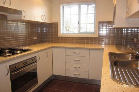 Property photo of 8/134-138 Ocean Street Narrabeen NSW 2101
