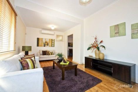 14 Buxton St, West Footscray, VIC 3012