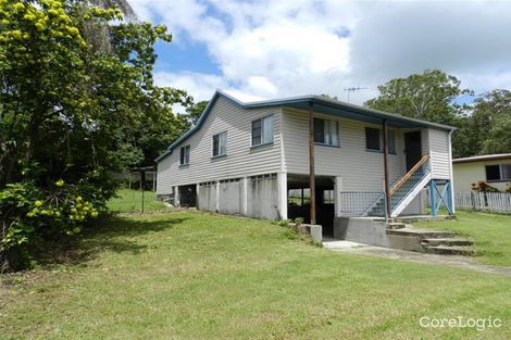 Property photo of 13 Langdon Street Sarina QLD 4737