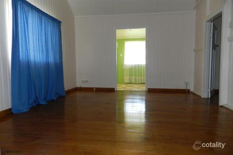 Property photo of 13 Langdon Street Sarina QLD 4737