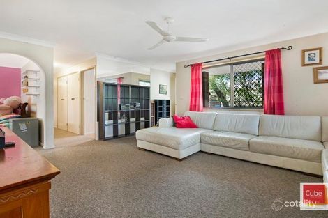 Property photo of 3 Kowandi Street Wurtulla QLD 4575