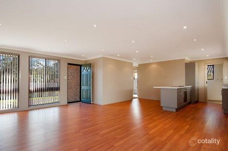 Property photo of 2 Ferntree Close Wyoming NSW 2250