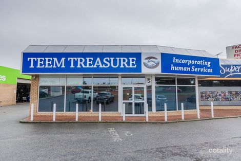 5/85-91 Broun Ave, Morley, WA 6062