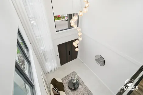 Property photo of 26 Crusader Street Melonba NSW 2765