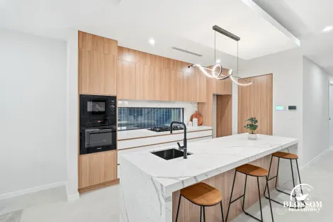 Property photo of 26 Crusader Street Melonba NSW 2765