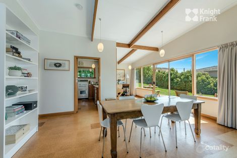 Property photo of 41 Fisher Avenue Sandy Bay TAS 7005