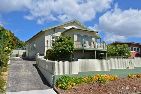 1 Sixth Ave, West Moonah, TAS 7009