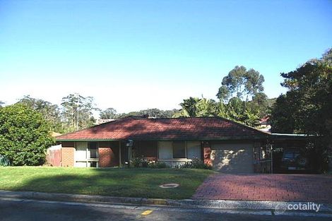 4 Julian Rd, Kincumber, NSW 2251