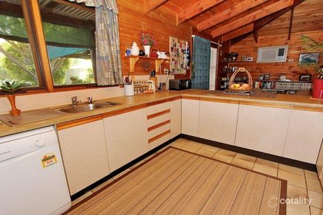 Property photo of 30 King Street Lyndoch SA 5351