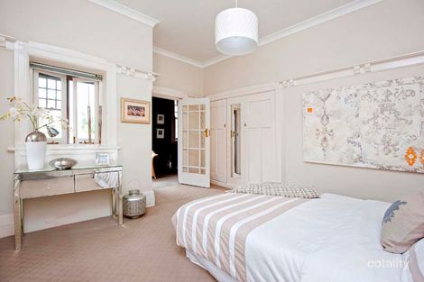 Property photo of 4/5 Belmont Road Mosman NSW 2088