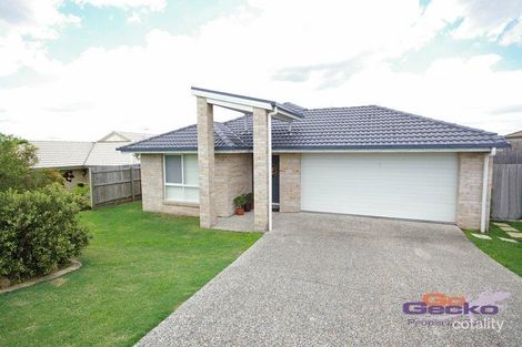 12 Jack Dr, Redbank Plains, QLD 4301