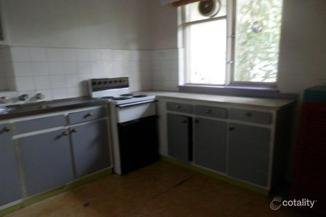 Property photo of 5/76 The Grove Coburg VIC 3058