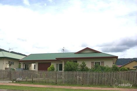 Property photo of 108 Wiseman Road West Edmonton QLD 4869