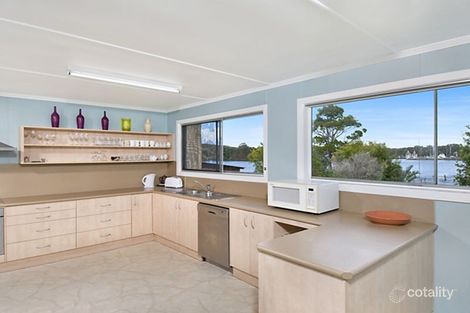 Property photo of 5 McDonald Place Evans Head NSW 2473