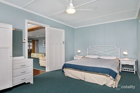 Property photo of 5 McDonald Place Evans Head NSW 2473