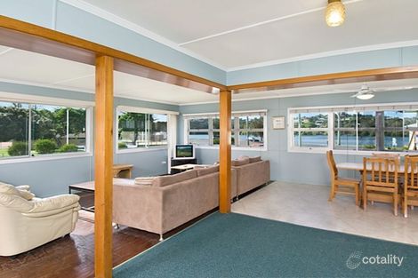 Property photo of 5 McDonald Place Evans Head NSW 2473