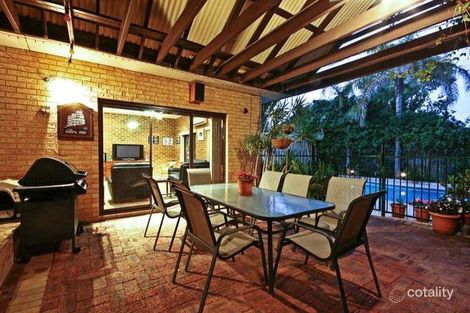 Property photo of 10 Spencer Court Redcliffe WA 6104