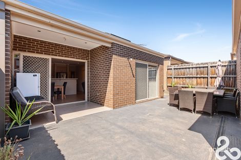 Property photo of 9 Manley Street Epping VIC 3076