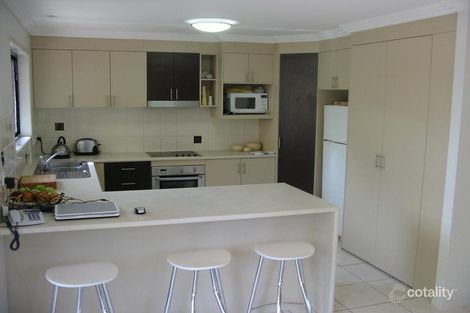 Property photo of 4/2A Bruce Street Carina QLD 4152