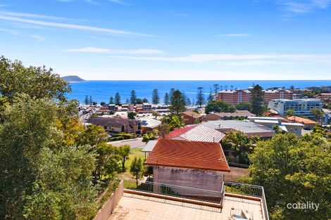 22 Grosvenor Rd, Terrigal, NSW 2260