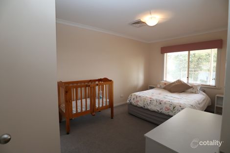 Property photo of 63 Doney Street Narrogin WA 6312