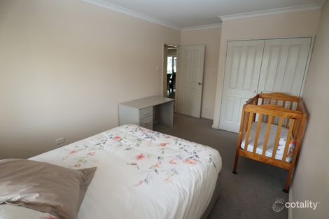 63 Doney St, Narrogin, WA 6312