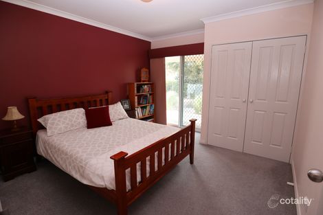 Property photo of 63 Doney Street Narrogin WA 6312