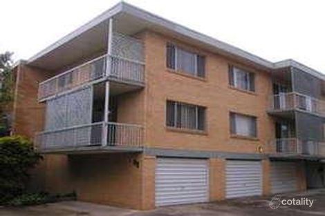3/99 Eton St, Nundah, QLD 4012