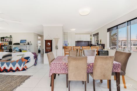 Property photo of 11/9 Francis Street Mermaid Beach QLD 4218