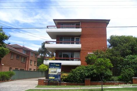 1/28 Searl Rd, Cronulla, NSW 2230