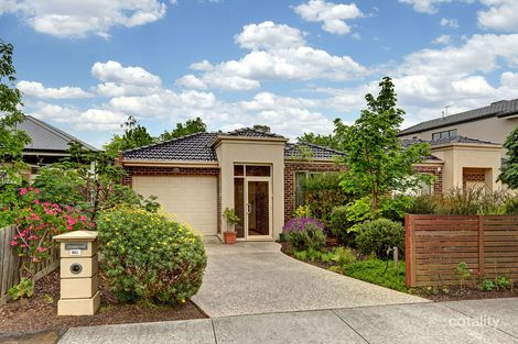 34a Francis St, Blackburn, VIC 3130
