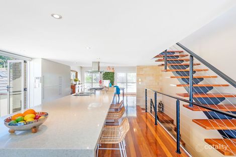 Property photo of 1/3 Drummoyne Avenue Drummoyne NSW 2047
