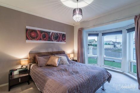 Property photo of 59 Spring Street Queenstown SA 5014