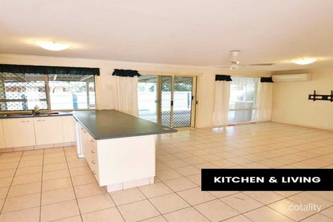 Property photo of 12 Balstrup Road North Kallangur QLD 4503