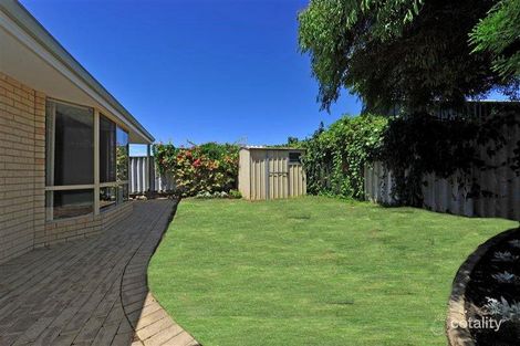 53a Healy Rd, Hamilton Hill, WA 6163