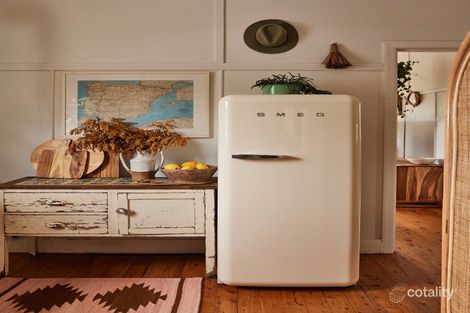 15 Bangalow Rd, Byron Bay, NSW 2481