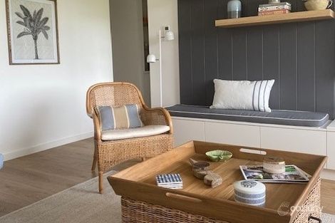 Property photo of 3/60 Golf Avenue Mona Vale NSW 2103