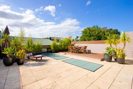 Property photo of 21 Queen Street Glebe NSW 2037