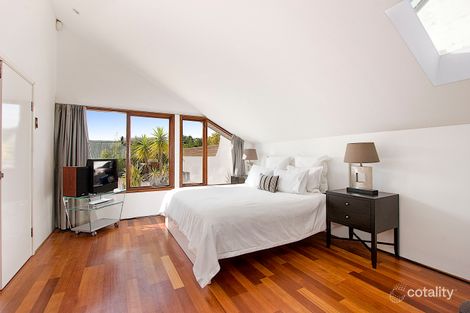 Property photo of 21 Queen Street Glebe NSW 2037