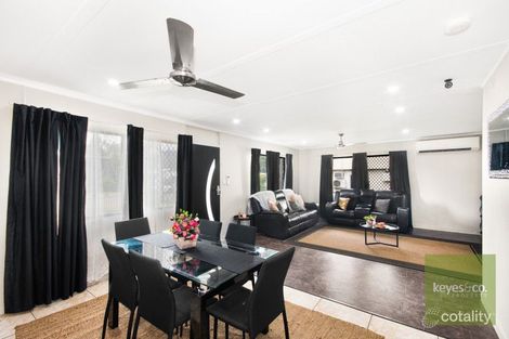 Property photo of 15 Munbilla Drive Kelso QLD 4815