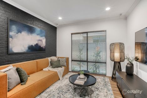 Lot 2319 Astoria Bvd, Hilbert, WA 6112