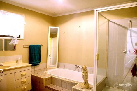 115 Leeann Rd, Monkland, QLD 4570