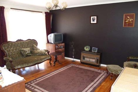 Property photo of 50 Lindsay Drive Morphett Vale SA 5162