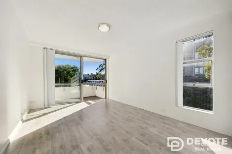 5/2 Findlay Ave, Roseville, NSW 2069