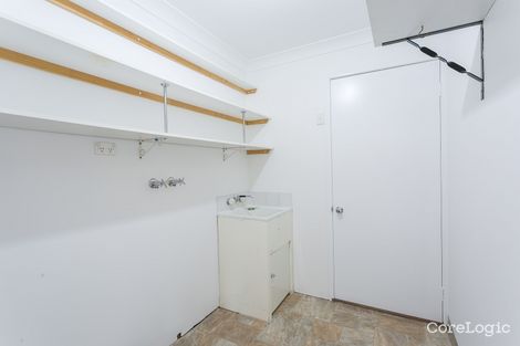 Property photo of 4 Calvin Street Walloon QLD 4306