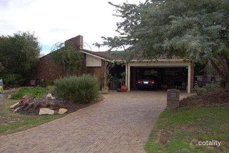 9 Timbertop, Woodvale, WA 6026