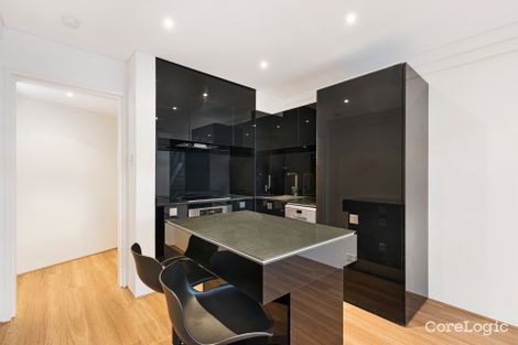 Property photo of 21/13-15 Oxford Street Paddington NSW 2021